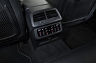 AUDI S6 V6 TDI 344ZS QUATTRO AIR SUSPENSION BANG&OLUFSEN HD MATRIX LED SURROUND VIEW PARK ASSIST HEAD UP  