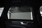 AUDI S6 V6 TDI 344ZS QUATTRO AIR SUSPENSION BANG&OLUFSEN HD MATRIX LED SURROUND VIEW PARK ASSIST HEAD UP  