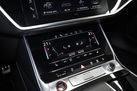 AUDI S6 V6 TDI 344ZS QUATTRO AIR SUSPENSION BANG&OLUFSEN HD MATRIX LED SURROUND VIEW PARK ASSIST HEAD UP  