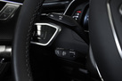 AUDI S6 V6 TDI 344ZS QUATTRO AIR SUSPENSION BANG&OLUFSEN HD MATRIX LED SURROUND VIEW PARK ASSIST HEAD UP  