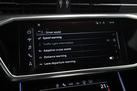 AUDI S6 V6 TDI 344ZS QUATTRO AIR SUSPENSION BANG&OLUFSEN HD MATRIX LED SURROUND VIEW PARK ASSIST HEAD UP  