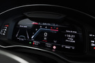AUDI S6 V6 TDI 344ZS QUATTRO AIR SUSPENSION BANG&OLUFSEN HD MATRIX LED SURROUND VIEW PARK ASSIST HEAD UP  