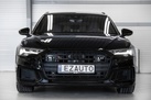 AUDI S6 V6 TDI 344ZS QUATTRO AIR SUSPENSION BANG&OLUFSEN HD MATRIX LED SURROUND VIEW PARK ASSIST HEAD UP  