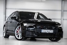 AUDI S6 V6 TDI 344ZS QUATTRO AIR SUSPENSION BANG&OLUFSEN HD MATRIX LED SURROUND VIEW PARK ASSIST HEAD UP  