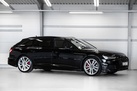 AUDI S6 V6 TDI 344ZS QUATTRO AIR SUSPENSION BANG&OLUFSEN HD MATRIX LED SURROUND VIEW PARK ASSIST HEAD UP  