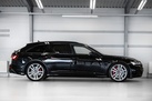 AUDI S6 V6 TDI 344ZS QUATTRO AIR SUSPENSION BANG&OLUFSEN HD MATRIX LED SURROUND VIEW PARK ASSIST HEAD UP  