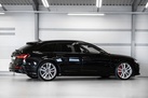 AUDI S6 V6 TDI 344ZS QUATTRO AIR SUSPENSION BANG&OLUFSEN HD MATRIX LED SURROUND VIEW PARK ASSIST HEAD UP  