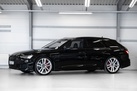 AUDI S6 V6 TDI 344ZS QUATTRO AIR SUSPENSION BANG&OLUFSEN HD MATRIX LED SURROUND VIEW PARK ASSIST HEAD UP  