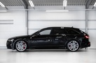 AUDI S6 V6 TDI 344ZS QUATTRO AIR SUSPENSION BANG&OLUFSEN HD MATRIX LED SURROUND VIEW PARK ASSIST HEAD UP  