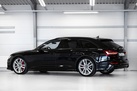 AUDI S6 V6 TDI 344ZS QUATTRO AIR SUSPENSION BANG&OLUFSEN HD MATRIX LED SURROUND VIEW PARK ASSIST HEAD UP  