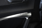 AUDI S6 V6 TDI 344ZS QUATTRO AIR SUSPENSION BANG&OLUFSEN HD MATRIX LED SURROUND VIEW PARK ASSIST HEAD UP  