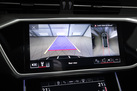 AUDI S6 V6 TDI 344ZS QUATTRO AIR SUSPENSION BANG&OLUFSEN HD MATRIX LED SURROUND VIEW PARK ASSIST HEAD UP  