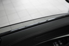 AUDI S6 V6 TDI 344ZS QUATTRO AIR SUSPENSION BANG&OLUFSEN HD MATRIX LED SURROUND VIEW PARK ASSIST HEAD UP  