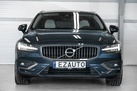 VOLVO V60 D4 190ZS INSCRIPTION COMFORT ACCESS ADAPTIVE CRUISE  