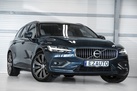 VOLVO V60 D4 190ZS INSCRIPTION COMFORT ACCESS ADAPTIVE CRUISE  