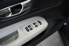 VOLVO V60 D4 190ZS INSCRIPTION COMFORT ACCESS ADAPTIVE CRUISE  
