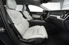 VOLVO V60 D4 190ZS INSCRIPTION COMFORT ACCESS ADAPTIVE CRUISE  