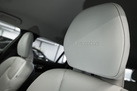 VOLVO V60 D4 190ZS INSCRIPTION COMFORT ACCESS ADAPTIVE CRUISE  