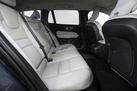 VOLVO V60 D4 190ZS INSCRIPTION COMFORT ACCESS ADAPTIVE CRUISE  
