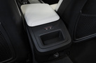 VOLVO V60 D4 190ZS INSCRIPTION COMFORT ACCESS ADAPTIVE CRUISE  