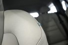 VOLVO V60 D4 190ZS INSCRIPTION COMFORT ACCESS ADAPTIVE CRUISE  