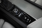 VOLVO V60 D4 190ZS INSCRIPTION COMFORT ACCESS ADAPTIVE CRUISE  