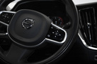 VOLVO V60 D4 190ZS INSCRIPTION COMFORT ACCESS ADAPTIVE CRUISE  