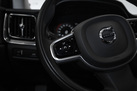 VOLVO V60 D4 190ZS INSCRIPTION COMFORT ACCESS ADAPTIVE CRUISE  