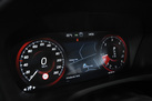 VOLVO V60 D4 190ZS INSCRIPTION COMFORT ACCESS ADAPTIVE CRUISE  