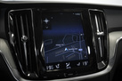 VOLVO V60 D4 190ZS INSCRIPTION COMFORT ACCESS ADAPTIVE CRUISE  