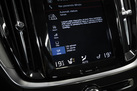 VOLVO V60 D4 190ZS INSCRIPTION COMFORT ACCESS ADAPTIVE CRUISE  