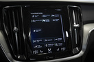 VOLVO V60 D4 190ZS INSCRIPTION COMFORT ACCESS ADAPTIVE CRUISE  
