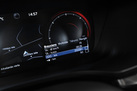 VOLVO V60 D4 190ZS INSCRIPTION COMFORT ACCESS ADAPTIVE CRUISE  
