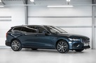VOLVO V60 D4 190ZS INSCRIPTION COMFORT ACCESS ADAPTIVE CRUISE  
