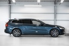 VOLVO V60 D4 190ZS INSCRIPTION COMFORT ACCESS ADAPTIVE CRUISE  