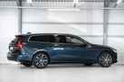 VOLVO V60 D4 190ZS INSCRIPTION COMFORT ACCESS ADAPTIVE CRUISE  