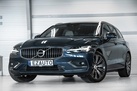 VOLVO V60 D4 190ZS INSCRIPTION COMFORT ACCESS ADAPTIVE CRUISE  