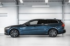 VOLVO V60 D4 190ZS INSCRIPTION COMFORT ACCESS ADAPTIVE CRUISE  