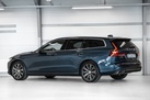 VOLVO V60 D4 190ZS INSCRIPTION COMFORT ACCESS ADAPTIVE CRUISE  