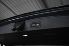 VOLVO V60 D4 190ZS INSCRIPTION COMFORT ACCESS ADAPTIVE CRUISE  