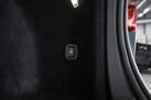 VOLVO V60 D4 190ZS INSCRIPTION COMFORT ACCESS ADAPTIVE CRUISE  