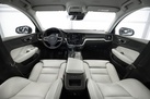 VOLVO V60 D4 190ZS INSCRIPTION COMFORT ACCESS ADAPTIVE CRUISE  