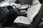 VOLVO V60 D4 190ZS INSCRIPTION COMFORT ACCESS ADAPTIVE CRUISE  