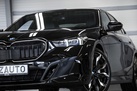 BMW 540 G60 286ZS X DRIVE M SPORTPAKET BOWERS & WILKINS COMFORT ACCESS ADAPTIVE LED DRIVING ASSIST PRO 