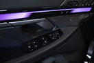 BMW 540 G60 286ZS X DRIVE M SPORTPAKET BOWERS & WILKINS COMFORT ACCESS ADAPTIVE LED DRIVING ASSIST PRO 