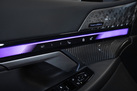 BMW 540 G60 286ZS X DRIVE M SPORTPAKET BOWERS & WILKINS COMFORT ACCESS ADAPTIVE LED DRIVING ASSIST PRO 
