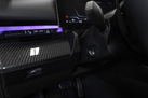 BMW 540 G60 286ZS X DRIVE M SPORTPAKET BOWERS & WILKINS COMFORT ACCESS ADAPTIVE LED DRIVING ASSIST PRO 