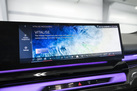 BMW 540 G60 286ZS X DRIVE M SPORTPAKET BOWERS & WILKINS COMFORT ACCESS ADAPTIVE LED DRIVING ASSIST PRO 