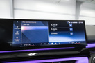 BMW 540 G60 286ZS X DRIVE M SPORTPAKET BOWERS & WILKINS COMFORT ACCESS ADAPTIVE LED DRIVING ASSIST PRO 