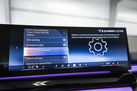 BMW 540 G60 286ZS X DRIVE M SPORTPAKET BOWERS & WILKINS COMFORT ACCESS ADAPTIVE LED DRIVING ASSIST PRO 